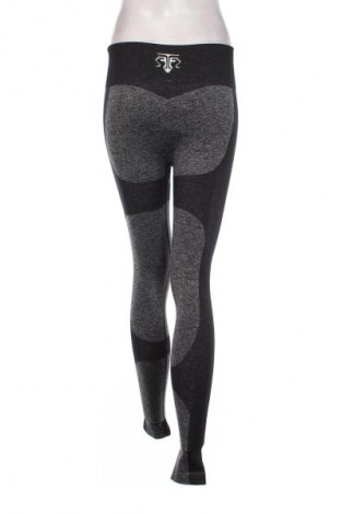 Női leggings Unbranded, Méret S, Szín Sokszínű, Ár 2 569 Ft
