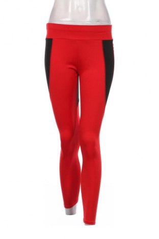 Női leggings Unbranded, Méret S, Szín Sokszínű, Ár 2 569 Ft