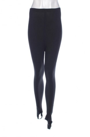 Dámske legíny  Unbranded, Veľkosť M, Farba Čierna, Cena  5,95 €