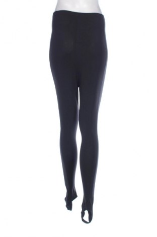 Dámske legíny  Unbranded, Veľkosť M, Farba Čierna, Cena  5,95 €