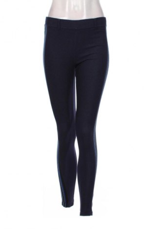 Dámske legíny  Unbranded, Veľkosť M, Farba Modrá, Cena  11,95 €
