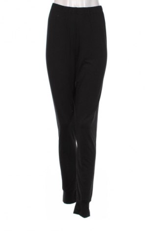 Damskie legginsy Unbranded, Rozmiar XL, Kolor Czarny, Cena 62,99 zł