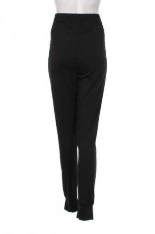 Damskie legginsy Unbranded, Rozmiar XL, Kolor Czarny, Cena 62,99 zł