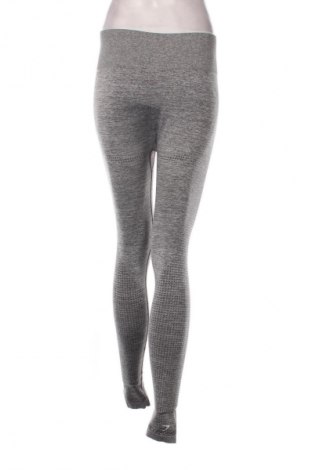 Damen Leggings Unbranded, Größe M, Farbe Grau, Preis € 18,99