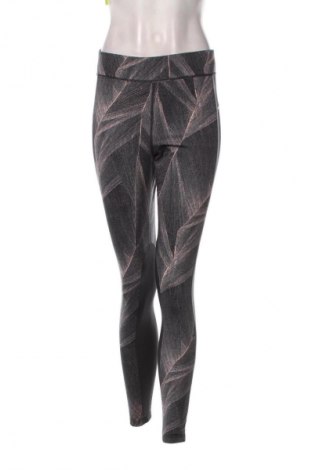 Damen Leggings Unbranded, Größe L, Farbe Mehrfarbig, Preis € 18,99