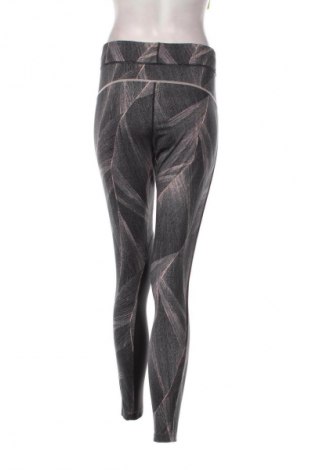 Damen Leggings Unbranded, Größe L, Farbe Mehrfarbig, Preis € 18,99