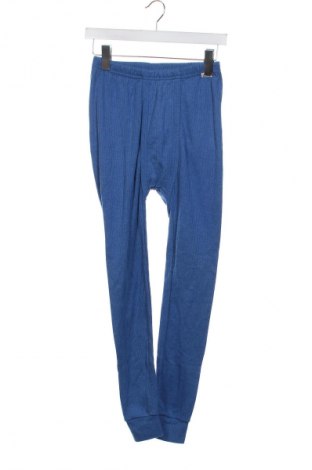 Damskie legginsy Unbranded, Rozmiar XS, Kolor Niebieski, Cena 23,99 zł