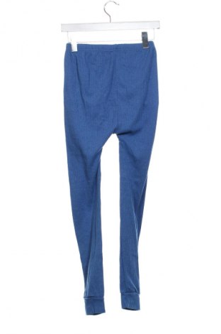 Damskie legginsy Unbranded, Rozmiar XS, Kolor Niebieski, Cena 23,99 zł