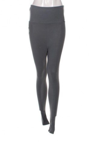Dámské legíny  Unbranded, Velikost S, Barva Šedá, Cena  159,00 Kč