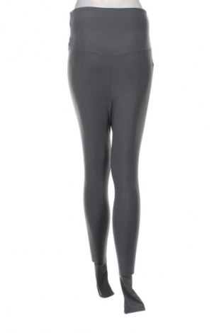 Dámské legíny  Unbranded, Velikost S, Barva Šedá, Cena  159,00 Kč