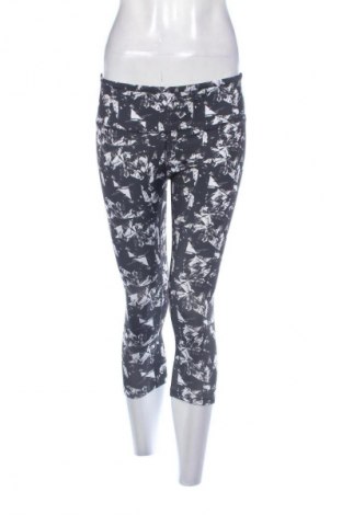 Colant de femei Unbranded, Mărime S, Culoare Multicolor, Preț 30,99 Lei