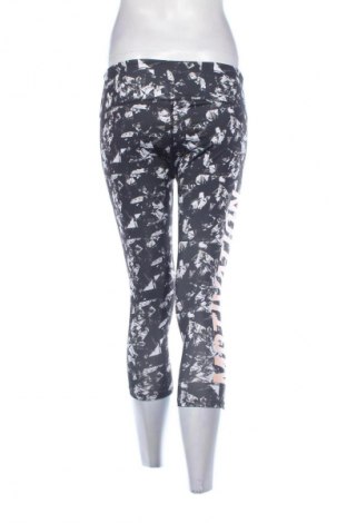 Colant de femei Unbranded, Mărime S, Culoare Multicolor, Preț 30,99 Lei