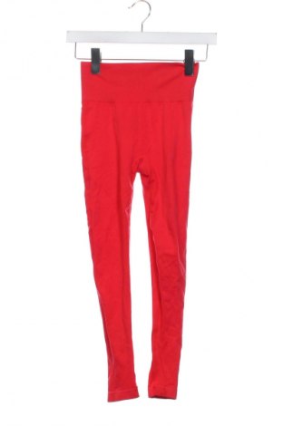 Colant de femei Unbranded, Mărime XS, Culoare Roșu, Preț 88,99 Lei