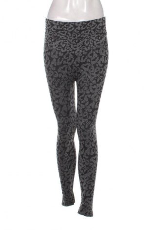 Damen Leggings Unbranded, Größe L, Farbe Mehrfarbig, Preis € 8,99