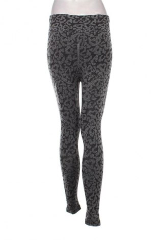 Damen Leggings Unbranded, Größe L, Farbe Mehrfarbig, Preis € 8,99