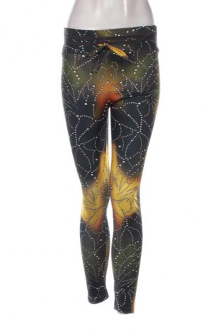 Colant de femei Unbranded, Mărime M, Culoare Multicolor, Preț 72,55 Lei