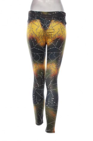 Colant de femei Unbranded, Mărime M, Culoare Multicolor, Preț 72,55 Lei
