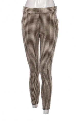Damen Leggings Unbranded, Größe M, Farbe Mehrfarbig, Preis € 5,99