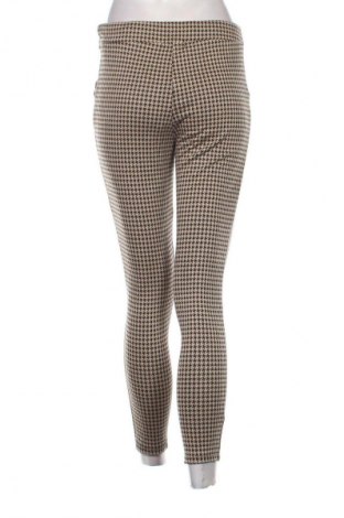 Damen Leggings Unbranded, Größe M, Farbe Mehrfarbig, Preis € 5,99