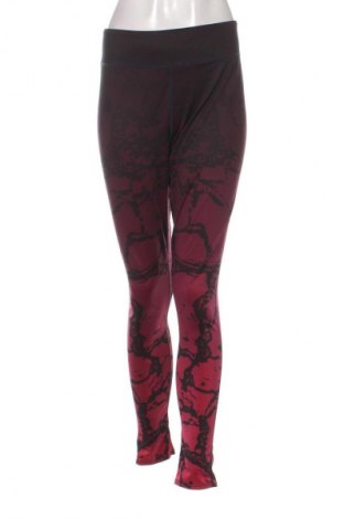Colant de femei Unbranded, Mărime L, Culoare Multicolor, Preț 28,99 Lei