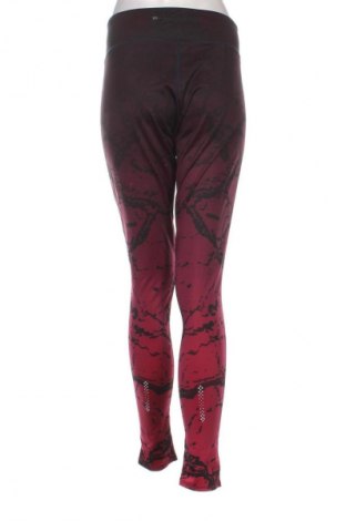 Colant de femei Unbranded, Mărime L, Culoare Multicolor, Preț 28,99 Lei