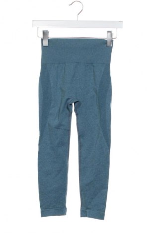 Dámske legíny  Unbranded, Veľkosť XS, Farba Zelená, Cena  13,12 €