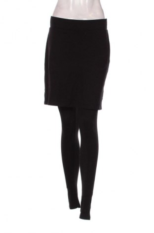 Damen Leggings Unbranded, Größe M, Farbe Schwarz, Preis 13,99 €