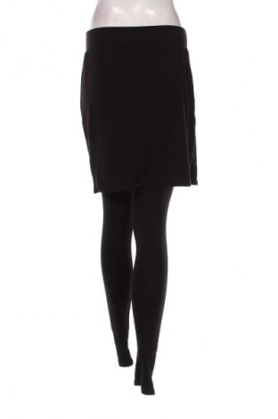 Damen Leggings Unbranded, Größe M, Farbe Schwarz, Preis 13,99 €