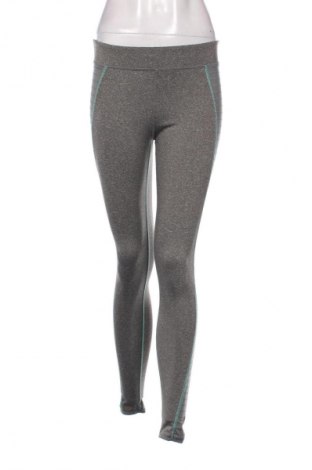 Dámske legíny  Unbranded, Veľkosť M, Farba Viacfarebná, Cena  13,70 €