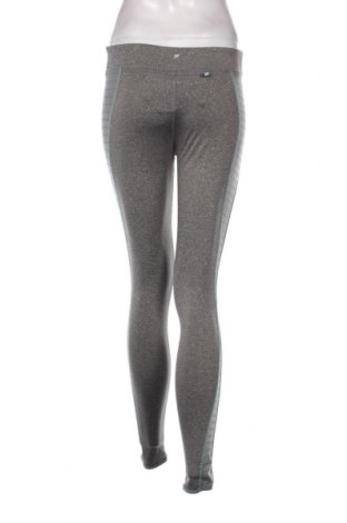 Dámske legíny  Unbranded, Veľkosť M, Farba Viacfarebná, Cena  13,70 €