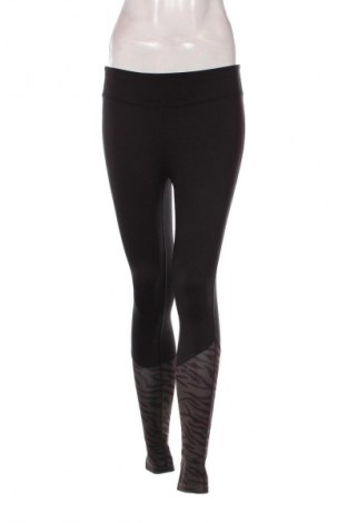 Colant de femei Unbranded, Mărime S, Culoare Multicolor, Preț 88,99 Lei