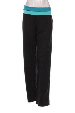 Damskie legginsy Unbranded, Rozmiar M, Kolor Czarny, Cena 27,99 zł