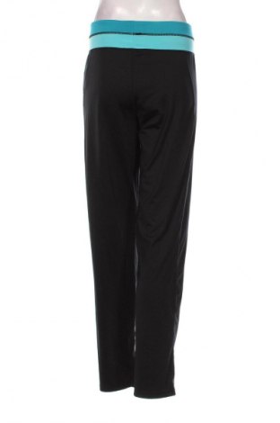 Damskie legginsy Unbranded, Rozmiar M, Kolor Czarny, Cena 27,99 zł