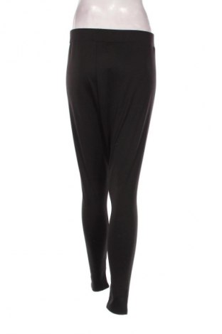 Damen Leggings Unbranded, Größe XL, Farbe Schwarz, Preis € 7,99