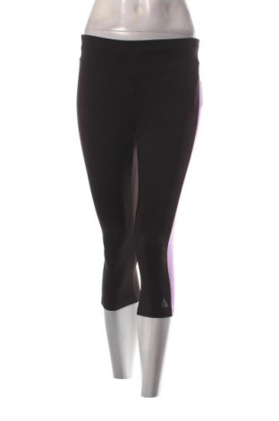 Damen Leggings Unbranded, Größe M, Farbe Mehrfarbig, Preis € 18,99