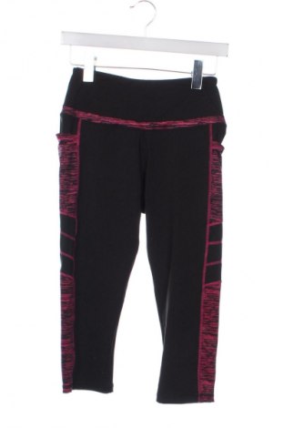 Damen Leggings Unbranded, Größe XS, Farbe Mehrfarbig, Preis € 8,99