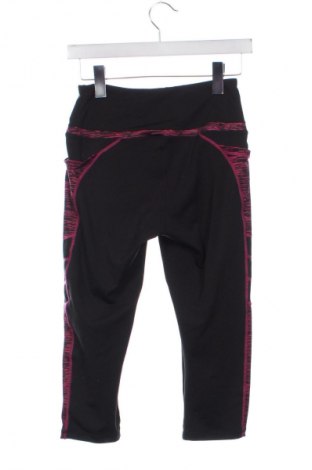 Damen Leggings Unbranded, Größe XS, Farbe Mehrfarbig, Preis € 8,99