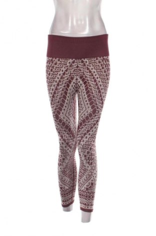 Colant de femei Unbranded, Mărime S, Culoare Multicolor, Preț 28,99 Lei