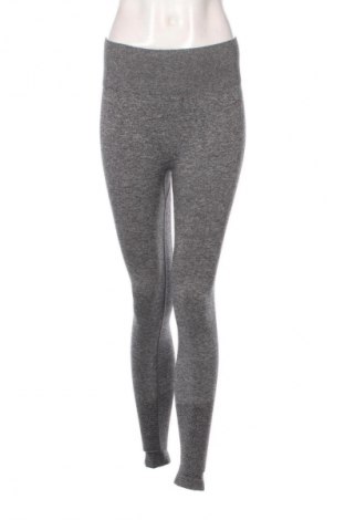 Colant de femei Unbranded, Mărime M, Culoare Gri, Preț 40,99 Lei