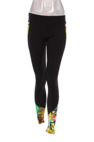 Damen Leggings Unbranded, Größe S, Farbe Mehrfarbig, Preis € 18,99