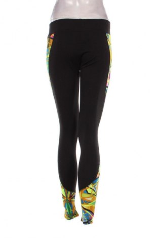 Damen Leggings Unbranded, Größe S, Farbe Mehrfarbig, Preis € 18,99
