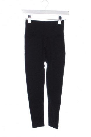 Damskie legginsy Unbranded, Rozmiar S, Kolor Czarny, Cena 85,99 zł