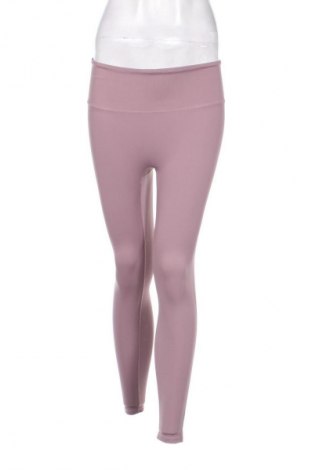 Női leggings Unbranded, Méret L, Szín Hamurózsaszín, Ár 5 503 Ft