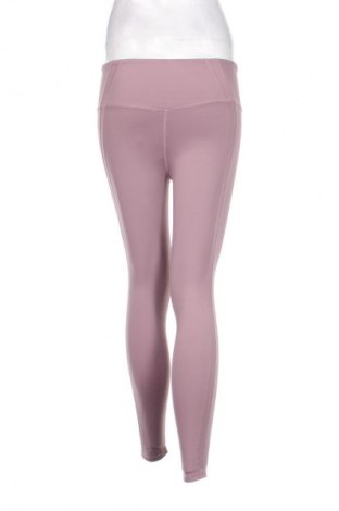 Női leggings Unbranded, Méret L, Szín Hamurózsaszín, Ár 5 503 Ft