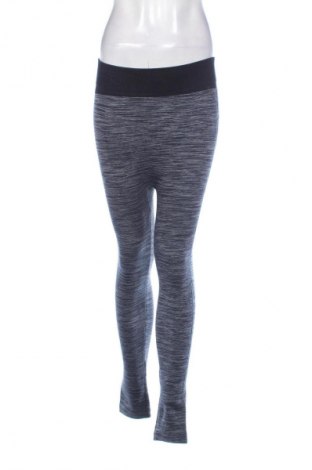 Dámske legíny  Unbranded, Veľkosť L, Farba Viacfarebná, Cena  9,92 €
