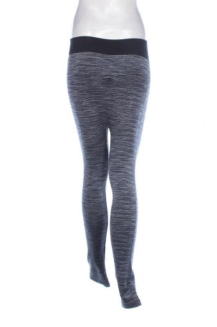 Dámske legíny  Unbranded, Veľkosť L, Farba Viacfarebná, Cena  9,92 €