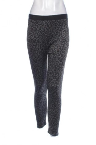 Dámske legíny  Unbranded, Veľkosť L, Farba Viacfarebná, Cena  6,95 €