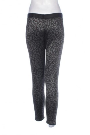 Dámske legíny  Unbranded, Veľkosť L, Farba Viacfarebná, Cena  6,95 €