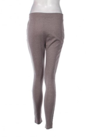 Colant de femei Unbranded, Mărime M, Culoare Gri, Preț 64,99 Lei