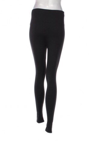 Női leggings Unbranded, Méret S, Szín Fekete, Ár 2 409 Ft